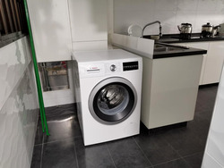 Blk 794 Khatib Vale (Yishun), HDB 4 Rooms #629610911